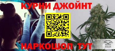 кокс Волжский