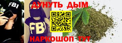 кокаин колумбия Волжск