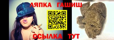кокаин колумбия Волжск